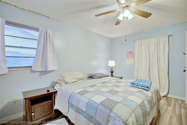 3810 Thunderbird Hill Circle, Sebring, FL 33872