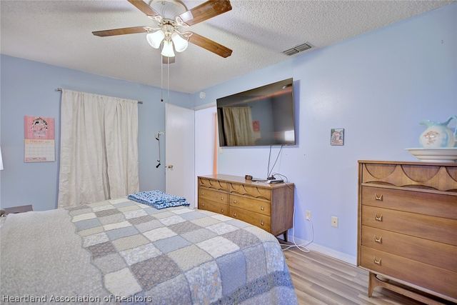 3810 Thunderbird Hill Circle, Sebring, FL 33872