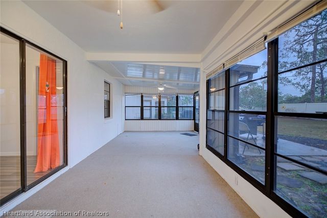 3810 Thunderbird Hill Circle, Sebring, FL 33872