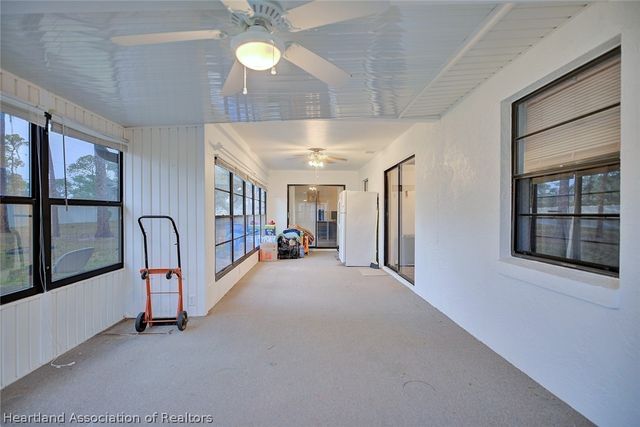 3810 Thunderbird Hill Circle, Sebring, FL 33872