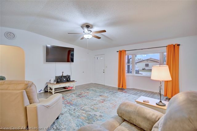 3810 Thunderbird Hill Circle, Sebring, FL 33872