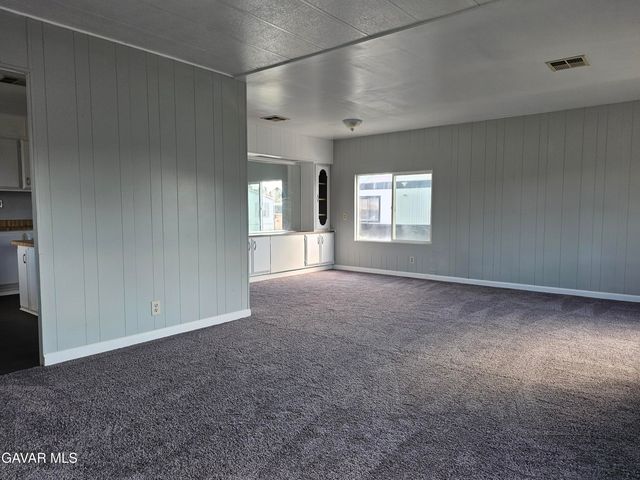 2021 Windbreak Drive 6, Rosamond, CA 93560