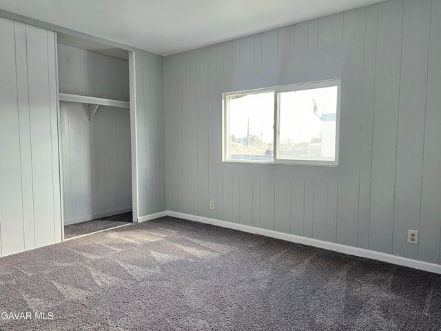 2021 Windbreak Drive 6, Rosamond, CA 93560