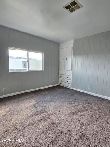2021 Windbreak Drive 6, Rosamond, CA 93560