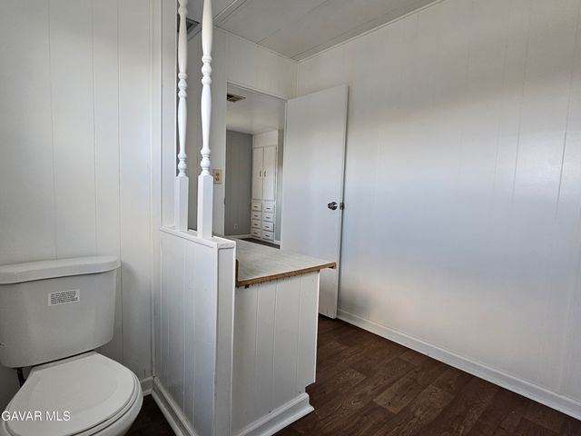 2021 Windbreak Drive 6, Rosamond, CA 93560