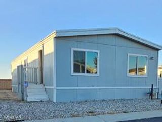 2021 Windbreak Drive 6, Rosamond, CA 93560
