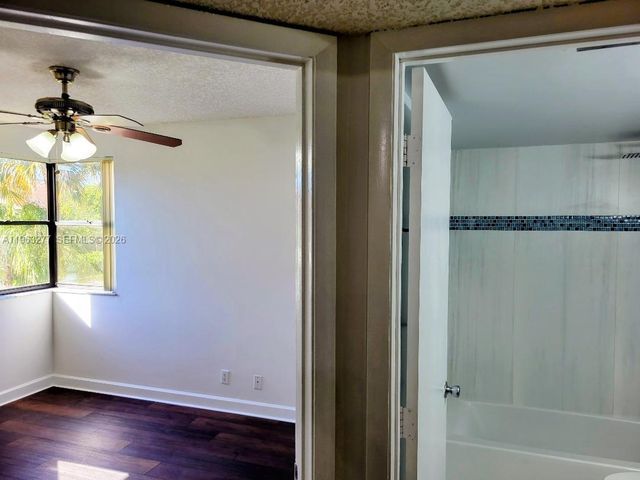 5701 Riverside Dr 201B6, Coral Springs, FL 33067