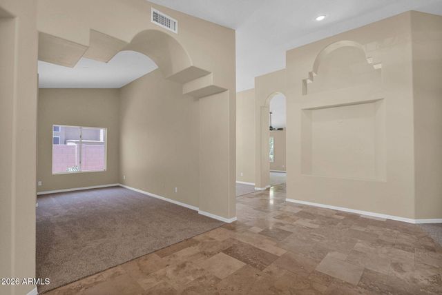 1644 W LAREDO Street, Chandler, AZ 85224