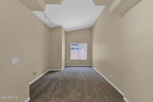 1644 W LAREDO Street, Chandler, AZ 85224