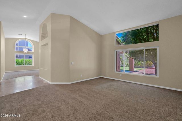1644 W LAREDO Street, Chandler, AZ 85224