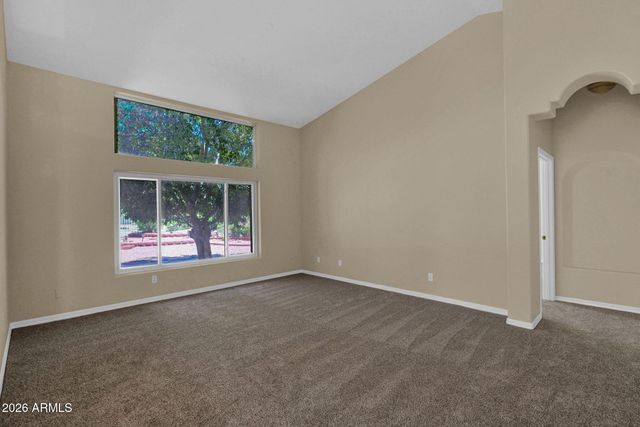 1644 W LAREDO Street, Chandler, AZ 85224