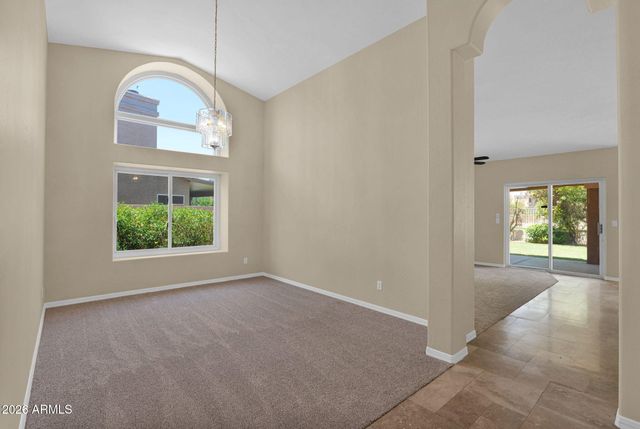 1644 W LAREDO Street, Chandler, AZ 85224
