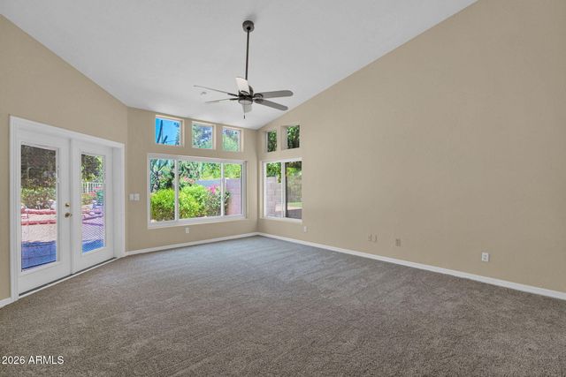 1644 W LAREDO Street, Chandler, AZ 85224