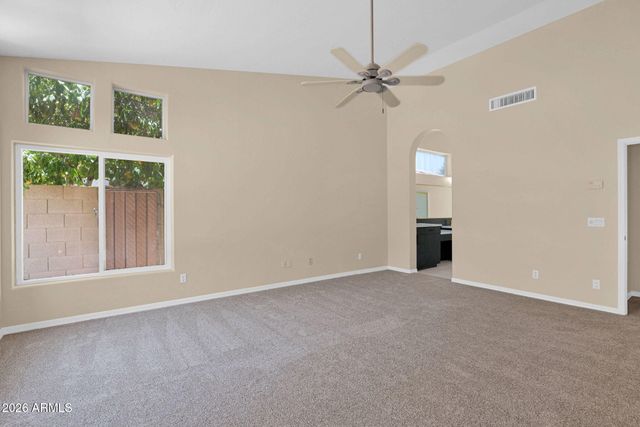 1644 W LAREDO Street, Chandler, AZ 85224