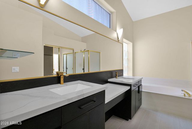 1644 W LAREDO Street, Chandler, AZ 85224