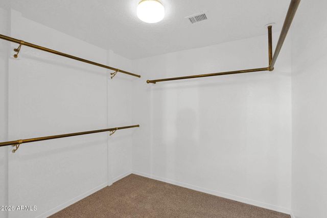 1644 W LAREDO Street, Chandler, AZ 85224