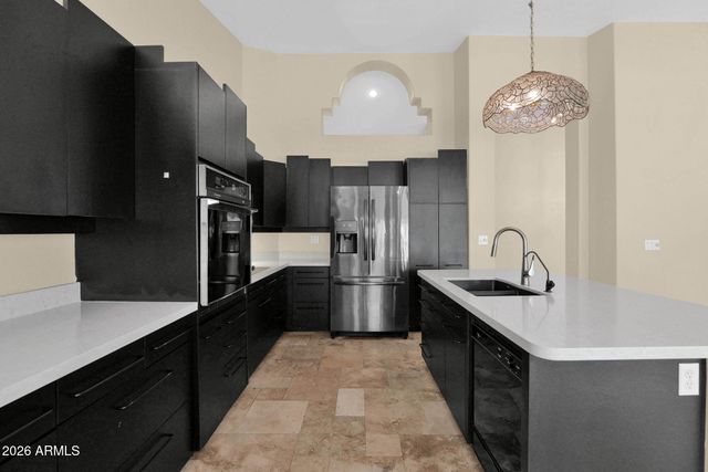 1644 W LAREDO Street, Chandler, AZ 85224