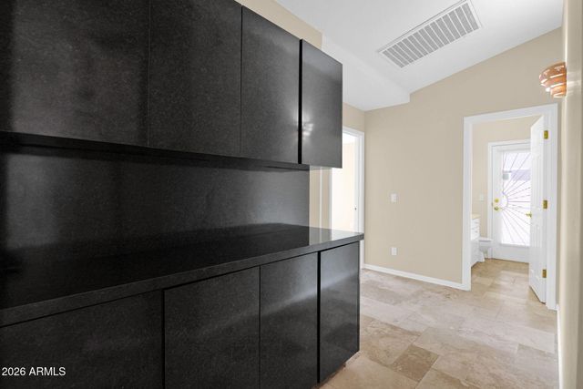 1644 W LAREDO Street, Chandler, AZ 85224