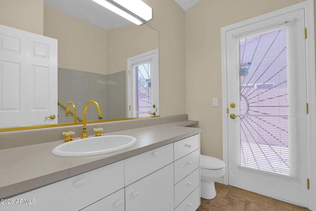 1644 W LAREDO Street, Chandler, AZ 85224