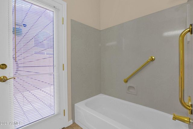 1644 W LAREDO Street, Chandler, AZ 85224