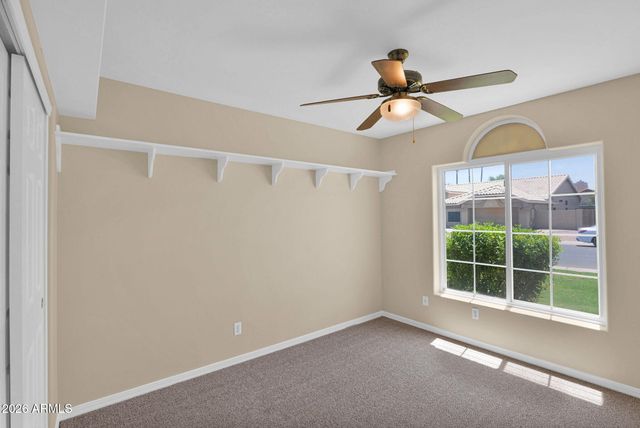1644 W LAREDO Street, Chandler, AZ 85224