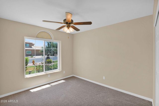 1644 W LAREDO Street, Chandler, AZ 85224