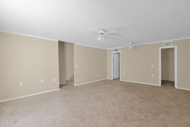 1644 W LAREDO Street, Chandler, AZ 85224