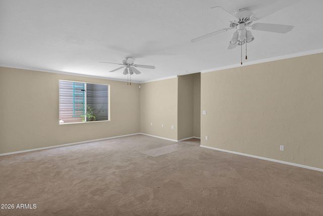 1644 W LAREDO Street, Chandler, AZ 85224