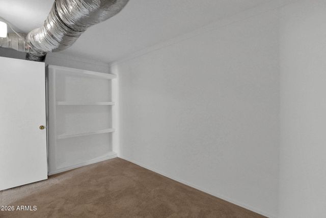 1644 W LAREDO Street, Chandler, AZ 85224