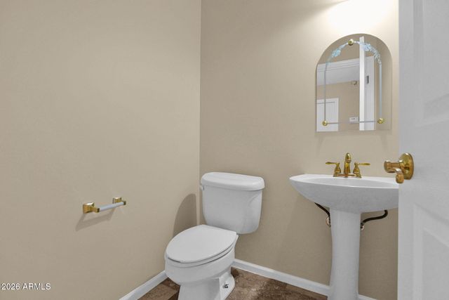 1644 W LAREDO Street, Chandler, AZ 85224