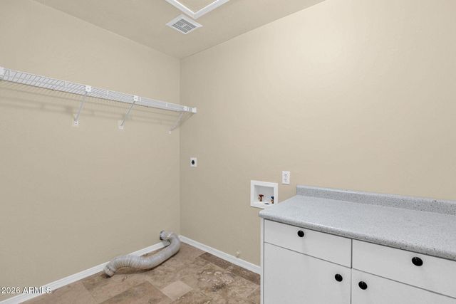 1644 W LAREDO Street, Chandler, AZ 85224