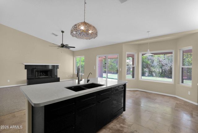 1644 W LAREDO Street, Chandler, AZ 85224