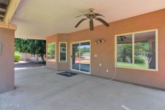 1644 W LAREDO Street, Chandler, AZ 85224