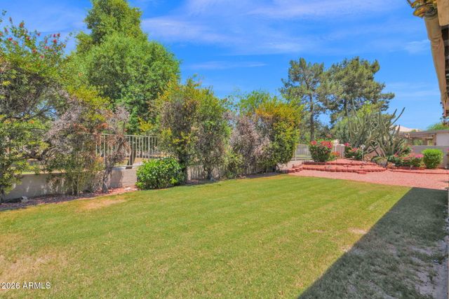 1644 W LAREDO Street, Chandler, AZ 85224
