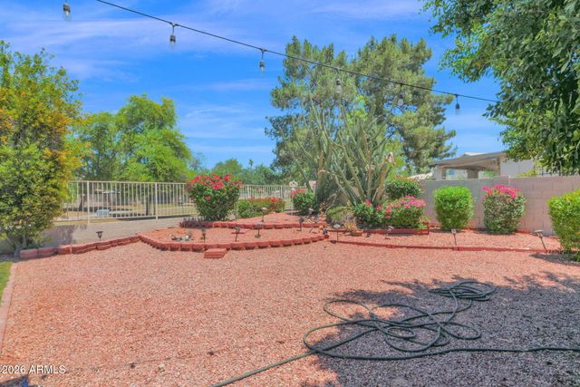 1644 W LAREDO Street, Chandler, AZ 85224