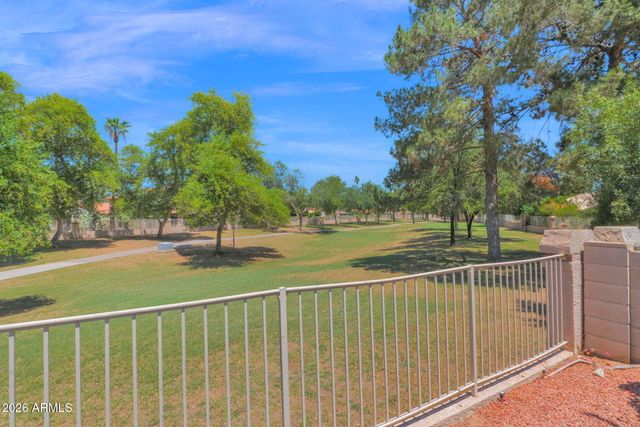 1644 W LAREDO Street, Chandler, AZ 85224