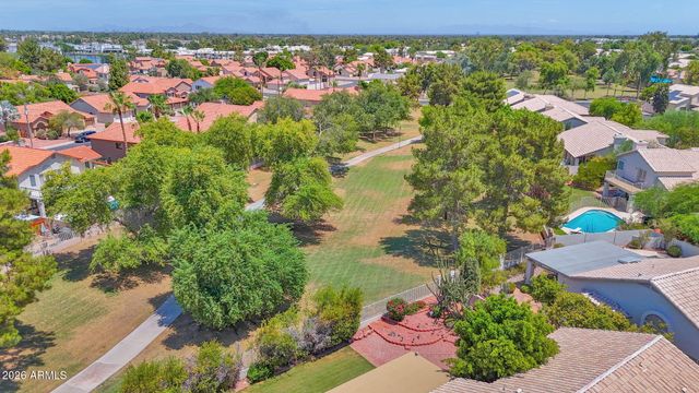 1644 W LAREDO Street, Chandler, AZ 85224
