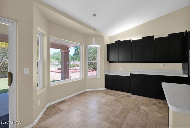 1644 W LAREDO Street, Chandler, AZ 85224
