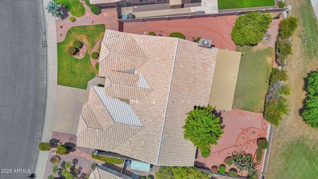 1644 W LAREDO Street, Chandler, AZ 85224