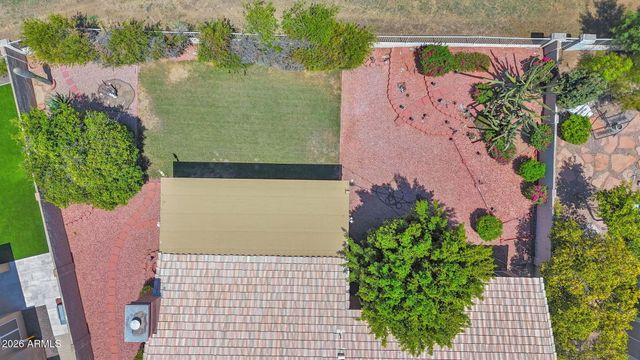 1644 W LAREDO Street, Chandler, AZ 85224