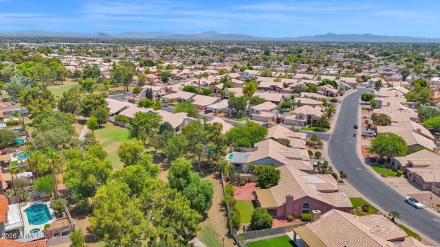 1644 W LAREDO Street, Chandler, AZ 85224