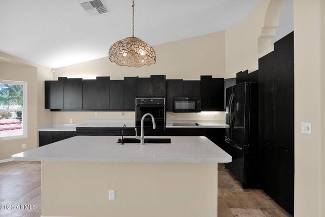 1644 W LAREDO Street, Chandler, AZ 85224