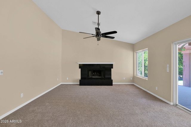 1644 W LAREDO Street, Chandler, AZ 85224