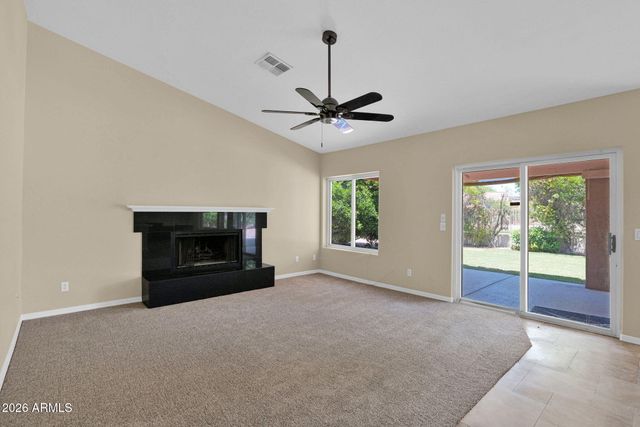 1644 W LAREDO Street, Chandler, AZ 85224