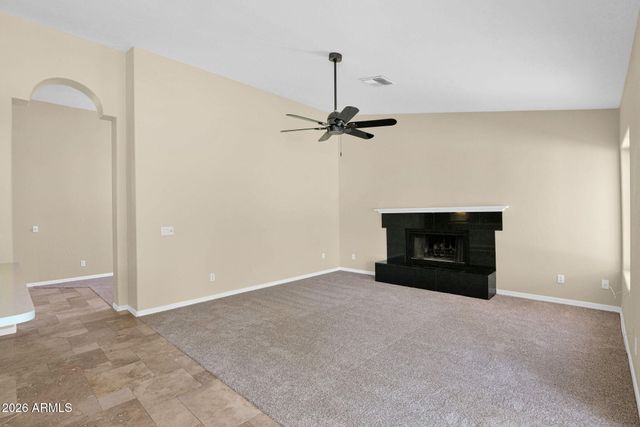 1644 W LAREDO Street, Chandler, AZ 85224