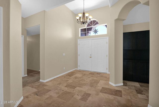 1644 W LAREDO Street, Chandler, AZ 85224