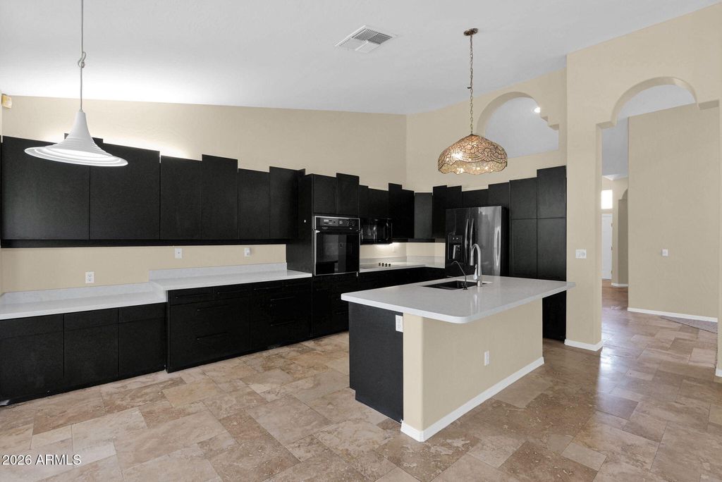 1644 W LAREDO Street, Chandler, AZ 85224