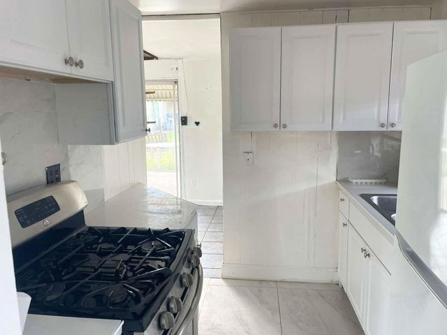 5308 Marcia Place, West Palm Beach, FL 33407