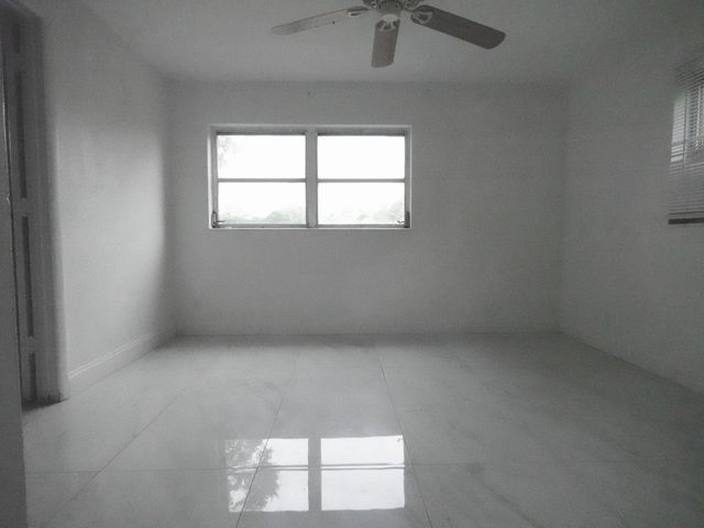 5308 Marcia Place, West Palm Beach, FL 33407