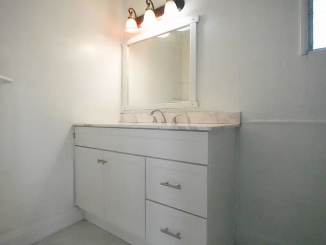 5308 Marcia Place, West Palm Beach, FL 33407